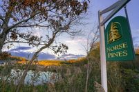 Ranch Property for sale in Barnstable County, Massachusetts