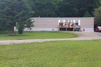 Ranch Property for sale in Caledonia County, Vermont