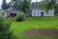 Ranch Property for sale in Merrimack County, New Hampshire