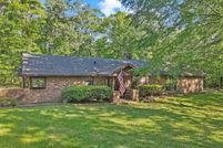 Recreational Property for sale in Orange County, Texas