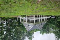 Farm Property for sale in Suffolk City County, Virginia