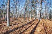 Farm Property for sale in Jefferson County, West Virginia