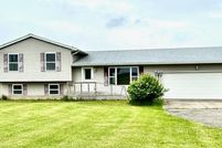 Ranch Property for sale in Clinton County, Ohio