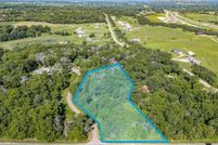 Timberland Property for sale in Saint Croix County, Wisconsin
