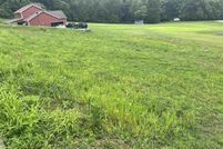 Farm Property for sale in Taylor County, West Virginia