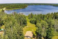 Farm Property for sale in Saint Louis County, Minnesota