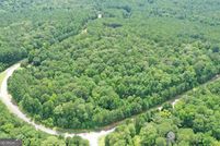 Farm Property for sale in Troup County, Georgia