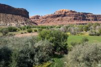 Recreational Property for sale in Grand County, Utah