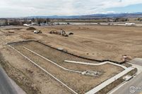 Property for sale in Larimer County, Colorado