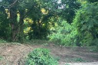 Farm Property for sale in Marion County, Kentucky
