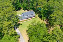 Farm Property for sale in Colquitt County, Georgia