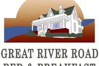 Property for sale in Pike County, Missouri