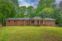Property for sale in Fulton County, Georgia