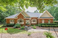 Farm Property for sale in Cherokee County, Georgia