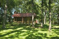 Ranch Property for sale in Sainte Genevieve County, Missouri