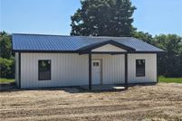 Farm Property for sale in Morgan County, Missouri