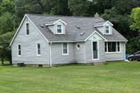 Residential Property for sale in Calhoun County, Michigan