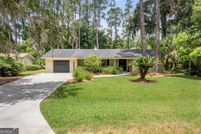 Farm Property for sale in Glynn County, Georgia