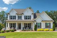 Farm Property for sale in Barrow County, Georgia