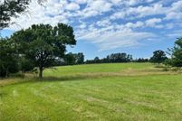 Recreational Property for sale in Camden County, Missouri