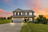 Ranch Property for sale in Madison County, Kentucky