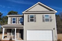 Property for sale in Jasper County, Georgia