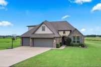Recreational Property for sale in Rogers County, Oklahoma