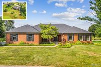 Ranch Property for sale in Saint Clair County, Illinois