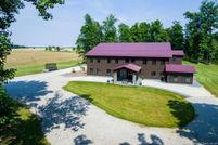 Farm Property for sale in Jennings County, Indiana