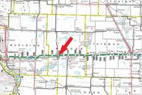 Farm Property for sale in Kidder County, North Dakota