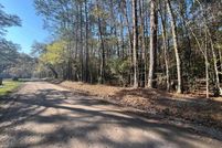 Property for sale in Charleston County, South Carolina