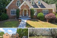 Recreational Property for sale in Oconee County, Georgia
