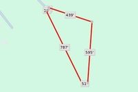 Property for sale in Jackson County, Georgia