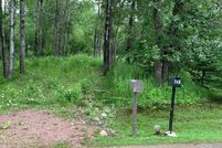 Recreational Property for sale in Price County, Wisconsin
