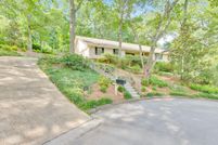 Farm Property for sale in Walker County, Georgia