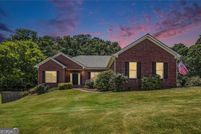 Residential Property for sale in Douglas County, Georgia