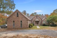Ranch Property for sale in Lonoke County, Arkansas