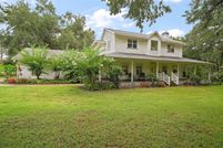 Farm Property for sale in Lake County, Florida