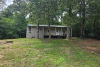 Commercial Property for sale in Randolph County, Arkansas