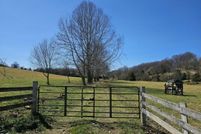 Residential Property for sale in Greene County, Tennessee