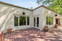 Farm Property for sale in Anderson County, Texas