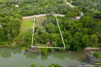 Commercial Property for sale in Guadalupe County, Texas