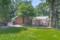 Residential Property for sale in Cherokee County, Georgia