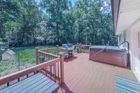 Recreational Property for sale in Cherokee County, Georgia