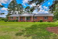 Ranch Property for sale in Edgefield County, South Carolina