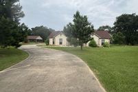 Recreational Property for sale in Camp County, Texas