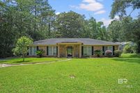 Ranch Property for sale in Mobile County, Alabama