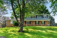 Farm Property for sale in Cumberland County, Pennsylvania
