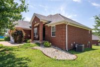 Residential Property for sale in Clark County, Indiana