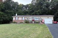Farm Property for sale in Juniata County, Pennsylvania